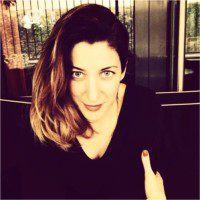 Elodie Jacquemond avatar image