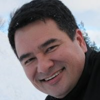 Barry Brown avatar image