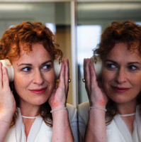 Dagmar Schuller avatar image