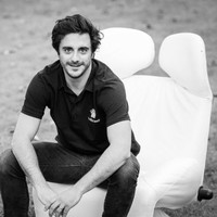 Matthieu Desarnauts avatar image