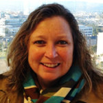 Dianna Mullins avatar image