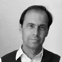 Dominique Martini avatar image