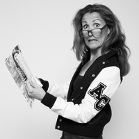 Sophie Rougerie avatar image