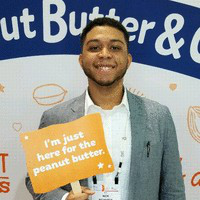 Nicholas Richards avatar image