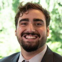 Paul Andreson avatar image