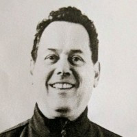 Jon Gettinger avatar image