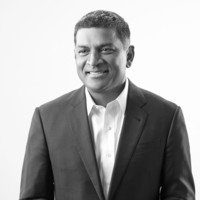 Vivek Sankaran avatar image