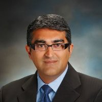 Yuvraj Arora avatar image