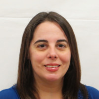 Sandra Paige avatar image