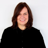 Gina Asoudegan avatar image