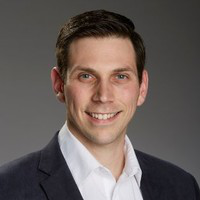 Aaron Ches avatar image