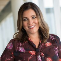 Kirstie Foster avatar image