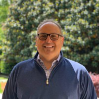 Kirk Waidelich avatar image