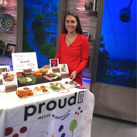 Laura Taylor avatar image