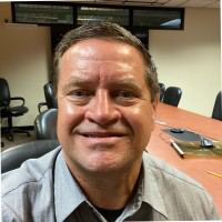 Brent Pohlman avatar image