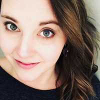 Carmen Haslam avatar image