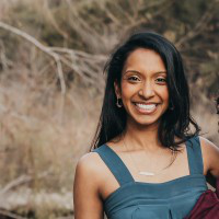 Janu L. avatar image