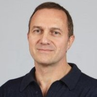 Denis Moron avatar image