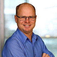 Magnus Kniving avatar image