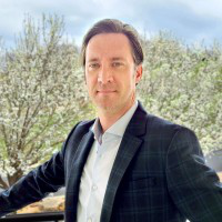 Scott Gordon avatar image