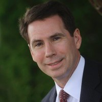 Mark Granger avatar image