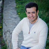 Mario Alabi avatar image