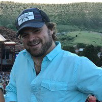 Chris Nelson avatar image