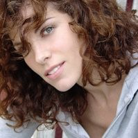 Ruth Gerson avatar image