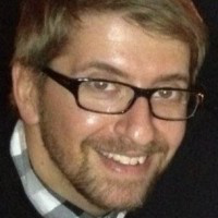 Lane Buschel avatar image