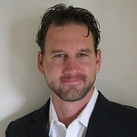 Stephan Blendstrup avatar image