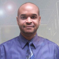 LaShawn McGhee avatar image