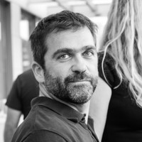 Cristian Livadiotti avatar image