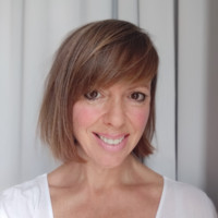 Fiona Evans avatar image