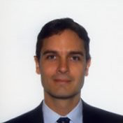 Bedoussac Anthony avatar image