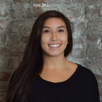 Karina Kinaman avatar image