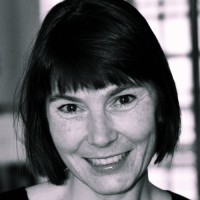 Catherine Courtois-Auphan avatar image