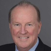 Michael McManama avatar image