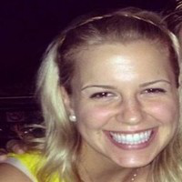 Meghan Kurz avatar image