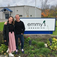 Ian Gaffney avatar image