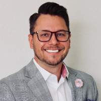 Eric Maltarich avatar image