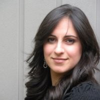 Hannah Krausz avatar image