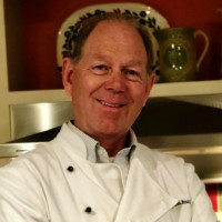 Chris Nessen avatar image