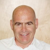 Paul Whittaker avatar image