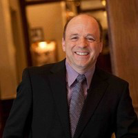 John Reale avatar image