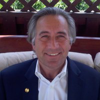 John Campion avatar image