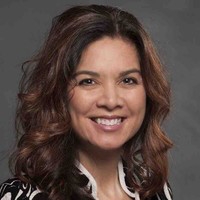 Michelle Boudry avatar image