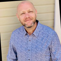 Gavin Dunlop avatar image