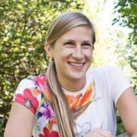 Jane Moccia avatar image