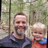 Clay Westbrook avatar image