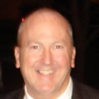 Chris Jeffrey avatar image